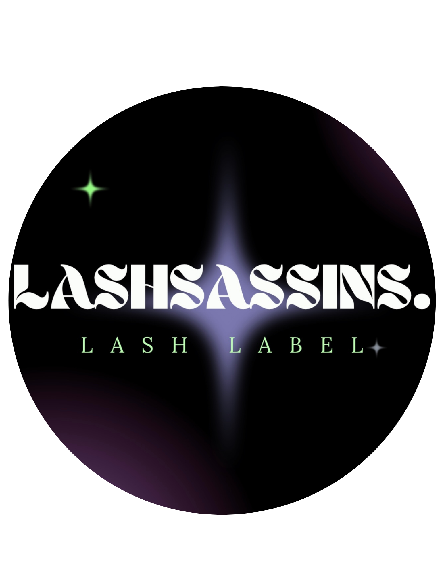LASHSASSINS.LASHLABEL